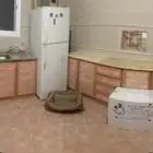 مطبخ