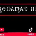 مصمم ثامبنسلات