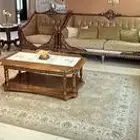 كنب من الصبان مجدد