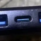 بطارية
