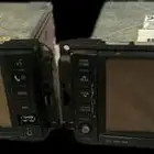 للبيع شاشات ومسجلات الى اعلى سوم تواصل واتساب