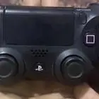 يد سوني 4 اصليه للبيع