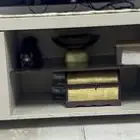 طاولة تلزيون