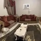 بيع كنب مع الطاولة