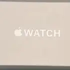 ساعة Apple Watch Series 11