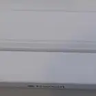 Apple Pencilقلم ابل مستعمل شغال