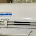 المشاغل