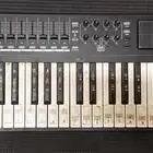 music