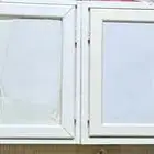 اثاث منزلى