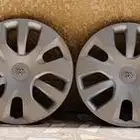 طيس هايلكس خليجي 2018