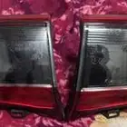 مازدا 6 2015 2016 شمعه وإسطبات شنطه