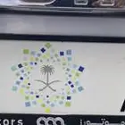 الوحة مميزه18