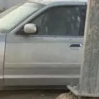 للبيع