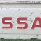باب حوض ددسن