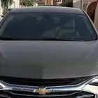ماليبو 2020