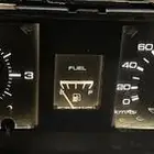 طبلون ددسن عادي 89-92