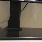 حامل ستاند شاشة تلفزيون