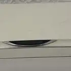 مكيف LG 2 طن