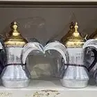 دلال زينه