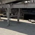 شاص تانكي ماء قاعدة 16