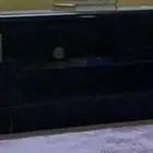 طاولة شاشة