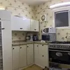 مطبخ (للبيع)