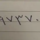 للبيع رقم مميز شحن من شركة زين