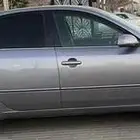 للبيع سوناتا م 2008