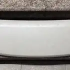 قطع لندكروزر فقط