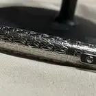 قلم كارتير بدون ملحقات