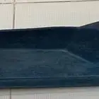 درج رف مكيف ددسن 80-85