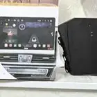 شاشة رود ماستر 9 انش كاملة للبيع