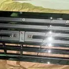 شبك اورفان 2001-2012 أصلي وكالة