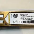 SFP FIPER SM