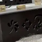طاولة