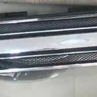 شبك فيلكس