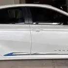 كامري 2020 هايبرد فل كامل