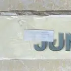 استكرات ابواب وكالة كامري 2005 و 2006