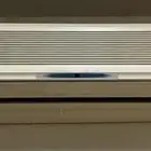 مكيف حجم 30 جديد