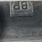 لوح طاقه شمسيه