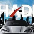 تاجير سيارات VIP