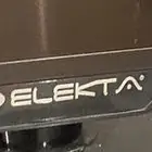 تلفزيون للبيع ومسرح منزلي للبيع