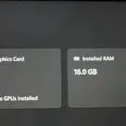 لابتوب قيمينق
