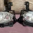 كشافات اكورد