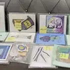 لوجه الله صدقه جاريه لصور تعليميه منوعه مغلفه تغليف حرارى