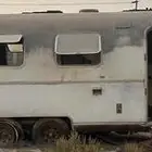 كارافان