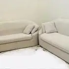 كنب جلسه