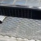 دعاسات جمس سيرا غماره