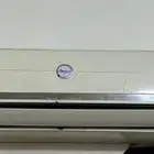 مكيفات