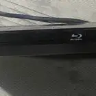 مشغل سي دي
